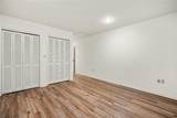 120 Downs Boulevard - Photo 17