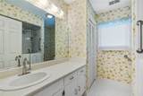 120 Downs Boulevard - Photo 18