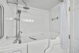 120 Downs Boulevard - Photo 19