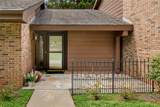 120 Downs Boulevard - Photo 2