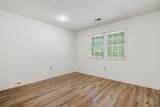 120 Downs Boulevard - Photo 20