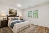 120 Downs Boulevard - Photo 21