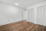 120 Downs Boulevard - Photo 22