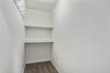 120 Downs Boulevard - Photo 24