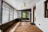 120 Downs Boulevard - Photo 25