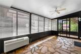 120 Downs Boulevard - Photo 26