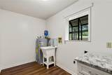 120 Downs Boulevard - Photo 27