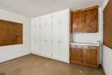 120 Downs Boulevard - Photo 28