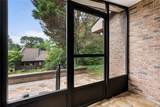 120 Downs Boulevard - Photo 29