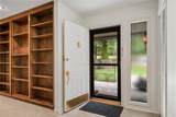 120 Downs Boulevard - Photo 3
