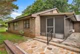 120 Downs Boulevard - Photo 30