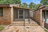 120 Downs Boulevard - Photo 31