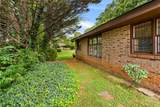 120 Downs Boulevard - Photo 32
