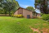 120 Downs Boulevard - Photo 33