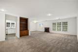 120 Downs Boulevard - Photo 4
