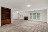 120 Downs Boulevard - Photo 5
