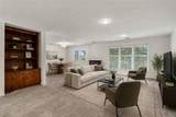 120 Downs Boulevard - Photo 6