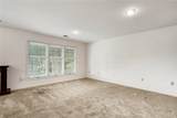 120 Downs Boulevard - Photo 7