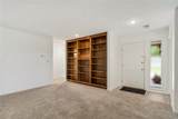 120 Downs Boulevard - Photo 8
