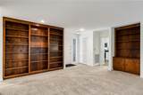 120 Downs Boulevard - Photo 9