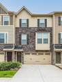 139 Eagle Wood Drive - Photo 1