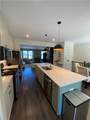 139 Eagle Wood Drive - Photo 10