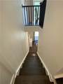 139 Eagle Wood Drive - Photo 12