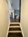 139 Eagle Wood Drive - Photo 13