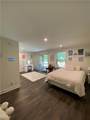 139 Eagle Wood Drive - Photo 14