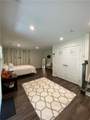 139 Eagle Wood Drive - Photo 15