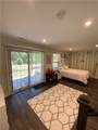 139 Eagle Wood Drive - Photo 16