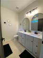 139 Eagle Wood Drive - Photo 17