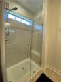 139 Eagle Wood Drive - Photo 18