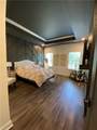 139 Eagle Wood Drive - Photo 19