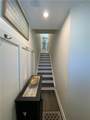 139 Eagle Wood Drive - Photo 2