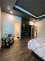 139 Eagle Wood Drive - Photo 20