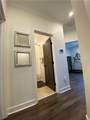 139 Eagle Wood Drive - Photo 23