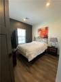 139 Eagle Wood Drive - Photo 24