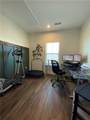 139 Eagle Wood Drive - Photo 25