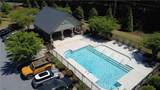 139 Eagle Wood Drive - Photo 28
