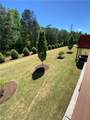 139 Eagle Wood Drive - Photo 29