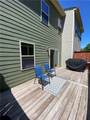 139 Eagle Wood Drive - Photo 30