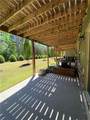139 Eagle Wood Drive - Photo 31