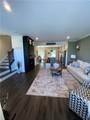 139 Eagle Wood Drive - Photo 4