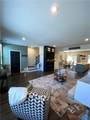 139 Eagle Wood Drive - Photo 5