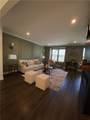 139 Eagle Wood Drive - Photo 7