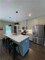 139 Eagle Wood Drive - Photo 8