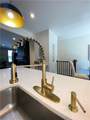 139 Eagle Wood Drive - Photo 9