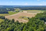 145 Old Sanders Road - Photo 4