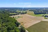 145 Old Sanders Road - Photo 5